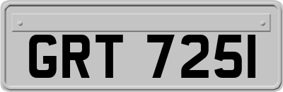 GRT7251