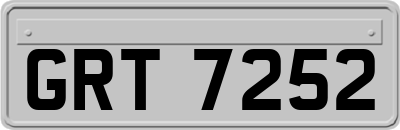 GRT7252