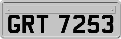 GRT7253