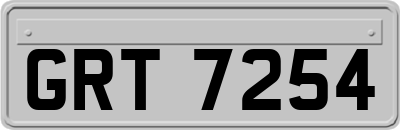 GRT7254