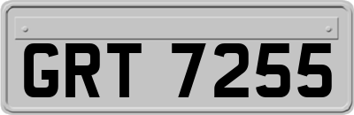GRT7255