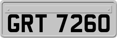 GRT7260