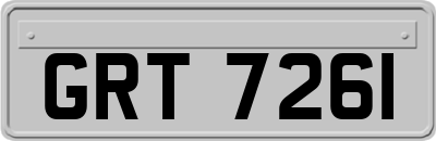 GRT7261