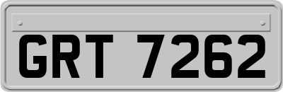 GRT7262