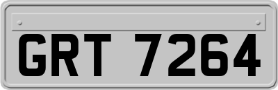 GRT7264