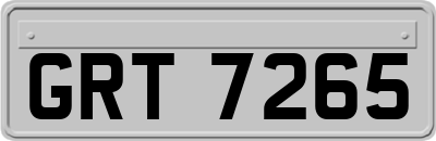 GRT7265