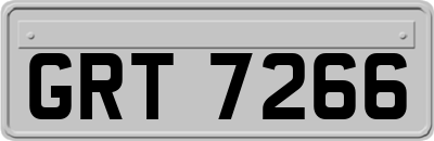 GRT7266