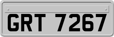 GRT7267