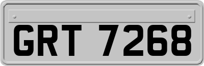 GRT7268