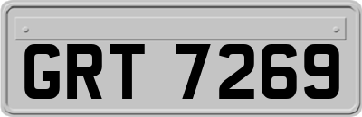 GRT7269