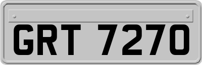 GRT7270