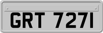 GRT7271