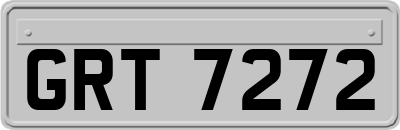 GRT7272
