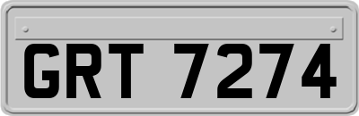 GRT7274