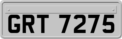 GRT7275