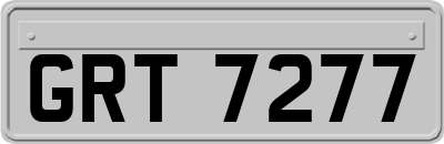 GRT7277