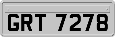 GRT7278