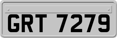 GRT7279