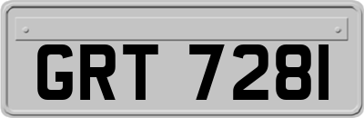 GRT7281