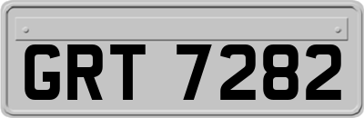 GRT7282