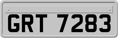 GRT7283