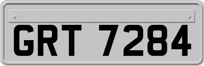 GRT7284