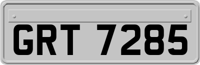GRT7285
