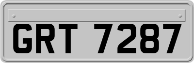 GRT7287