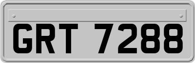 GRT7288