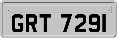 GRT7291