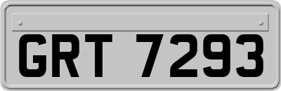 GRT7293