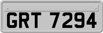 GRT7294