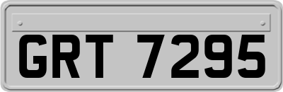 GRT7295