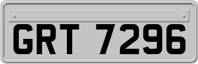 GRT7296
