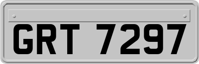 GRT7297