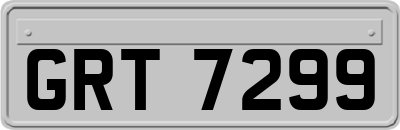 GRT7299