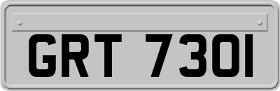 GRT7301
