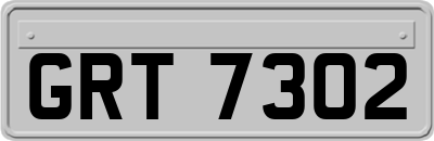 GRT7302