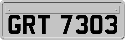 GRT7303