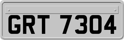 GRT7304