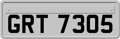 GRT7305