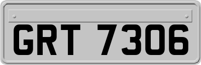 GRT7306