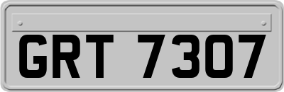 GRT7307