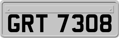 GRT7308