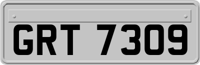 GRT7309