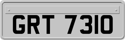 GRT7310