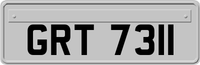 GRT7311
