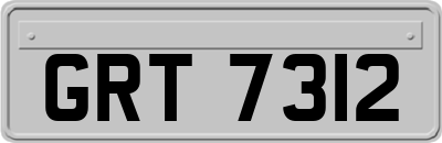 GRT7312