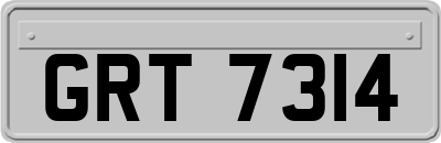GRT7314