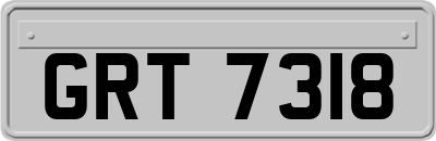 GRT7318